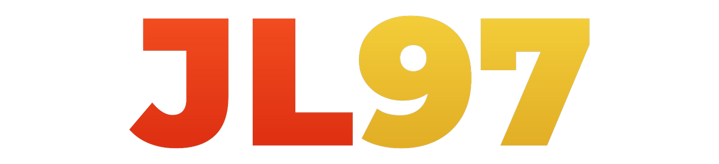 jl97 Logo